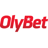 OlyBet logotip