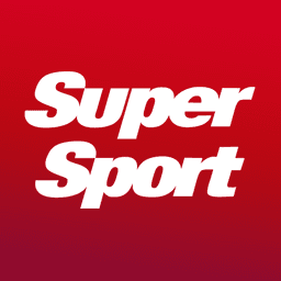 SuperSport logotip